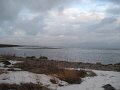 Februar2010 494
